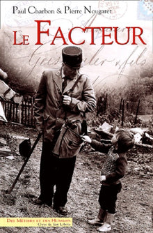 Le facteur