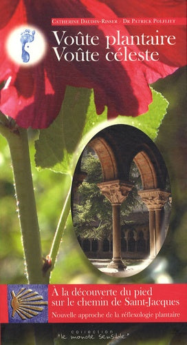 Voûte plantaire, voûte céleste