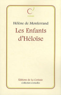 Les Enfants d'Héloïse