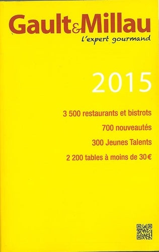 Gault & Millau