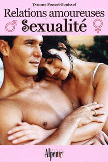 Relations amoureuses sexualité
