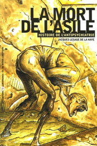 La mort de l'asile
