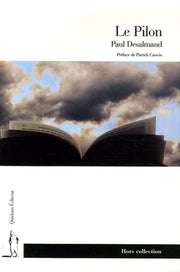 LE PILON