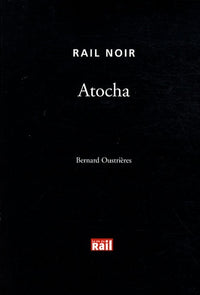 ATOCHA