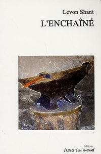 L'enchainé