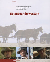 Splendeur du western