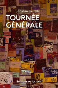 Tournée générale