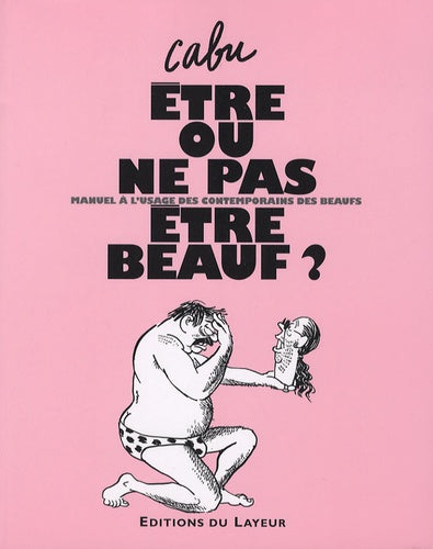 Etre ou ne pas être beauf ?