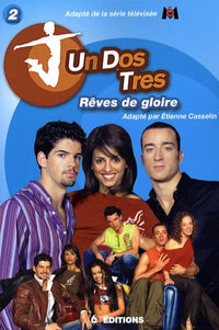 Rêves de gloire