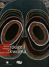 Rouge Kwoma