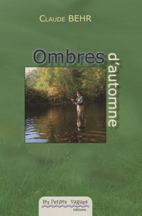 Ombres d'automne