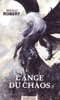 L'ange du chaos