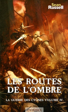 Les routes de l'ombre