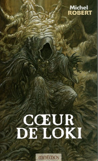 Coeur de Loki