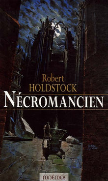 Necromancien
