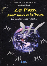Le plan pour sauver la Terre