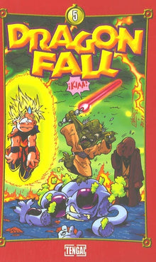 Touche pas à mes boules !