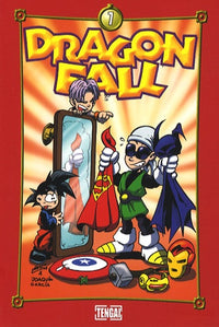 Rock'n'Roll High School