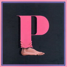 Au pied de la lettre