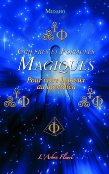 Chiffres et Formules Magiques