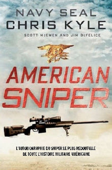 American sniper