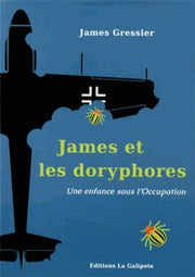 James et les doryphores