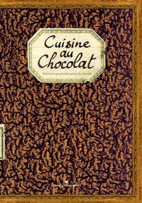 Cuisine au Chocolat