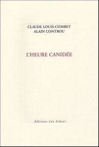 L'heure canidee