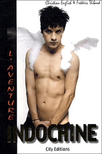 L'aventure Indochine