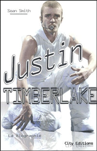 Justin Timberlake
