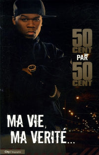 50 cent par 50 cent