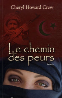 Le chemin des peurs