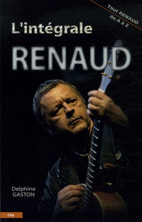 L'intégrale Renaud
