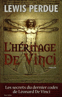 L'héritage de Vinci