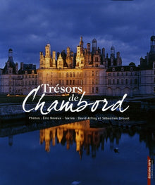 Trésors de Chambord
