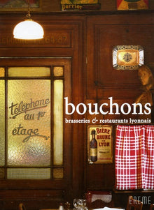 Bouchons