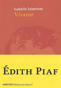 Vivante