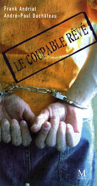 Coupable rêve