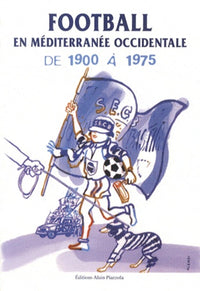 Football en Mediterranée