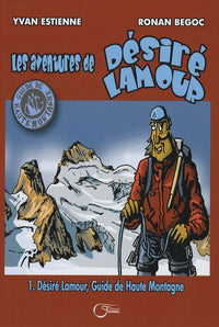 Désiré Lamour T1
