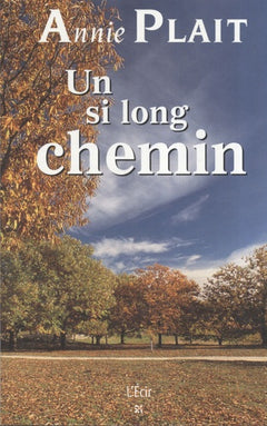 Un si long chemin