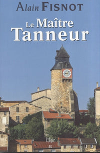 Le Maître Tanneur