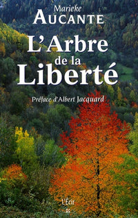 L'Arbre de la Liberté
