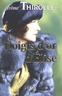 Les Doigts d'or d'Elise