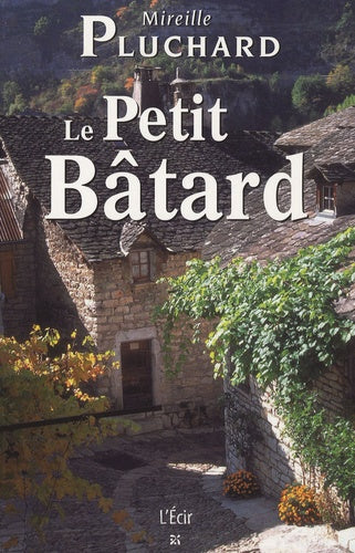 PETIT BATARD (LE)