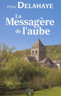 La Messagère de l'aube