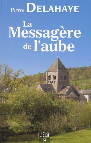 La messagère de l'aube