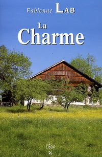 La Charme