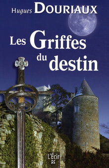 Les griffes du destin