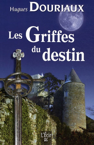 Les griffes du destin